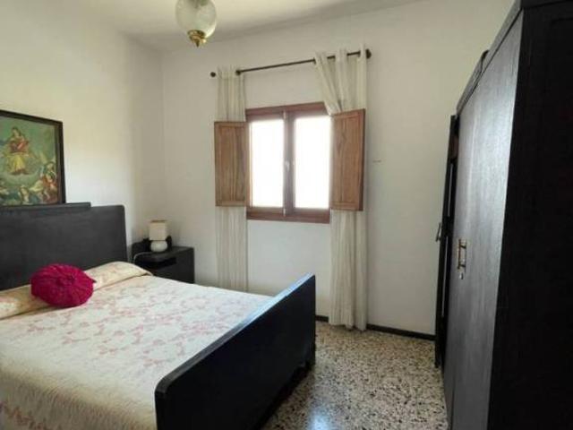 Casa en Venta en Gáldar