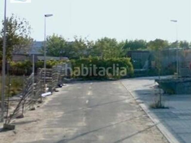 Casa en venta en Gáldar, Barrial San Isidro Marmolejos. Venta Casa en Galdar Las Palmas. Casas.