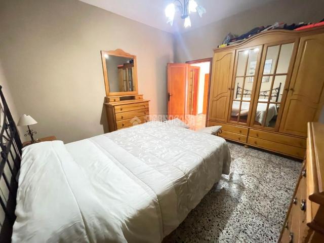 Casa en venta en Gáldar, Gáldar pueblo. Casa en venta en Gáldar. Casas.