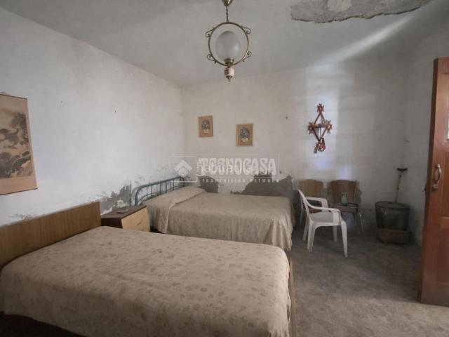 Casa en venta en Gáldar, Gáldar pueblo. Casa en venta en Gáldar. Casas.