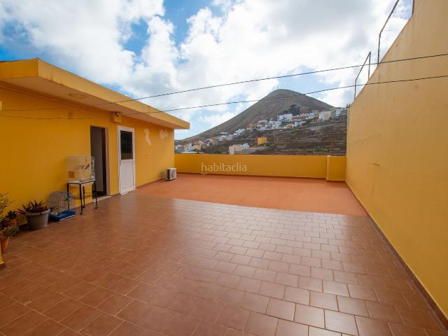 Casa en venta en Gáldar, Gáldar pueblo. Casas.
