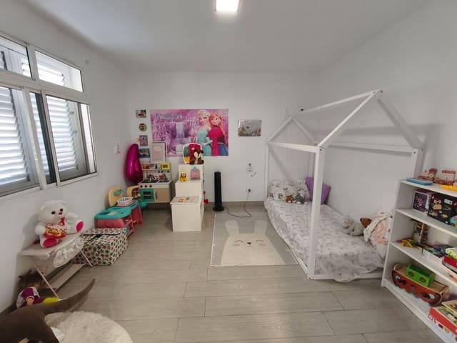 Casa en venta en Gáldar, Gran Canaria
