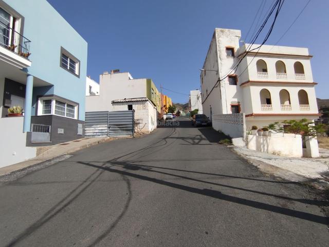 Casa en venta en Gáldar, Los Quintana Piso Firme. Casas.