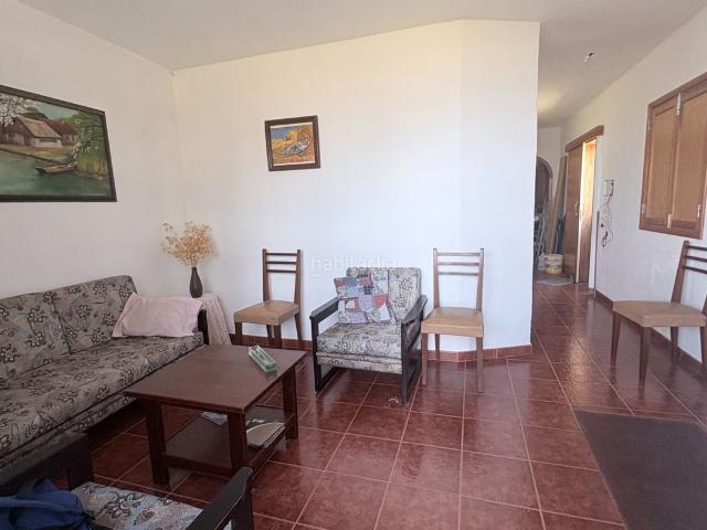 Casa en venta en Gáldar, Los Quintana Piso Firme. Casas.
