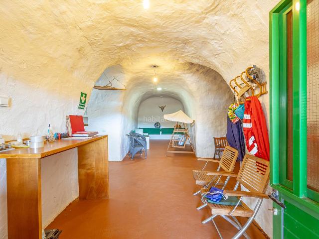 Casa en venta en Gáldar, Saucillo Fagajesto Juncalillo. Casas.