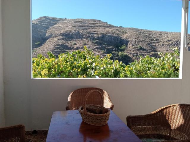 Casa en venta en Gáldar, Saucillo Fagajesto Juncalillo. Casas.
