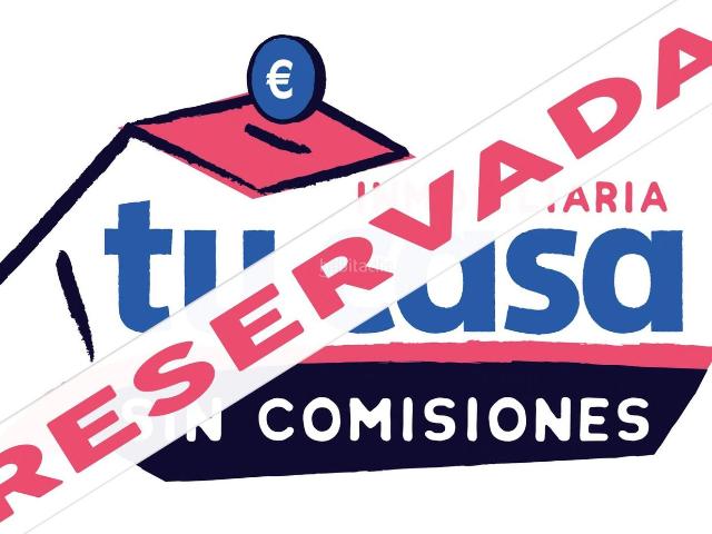 Casa en venta en Gáldar, Saucillo Fagajesto Juncalillo. Se vende maravillosa casa de dos plantas más azotea, totalmente reformada con unas vistas panorámicas al mar y montaña. Casas.