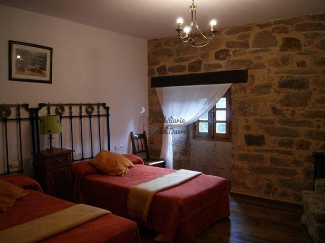 Casa en Venta en Galende