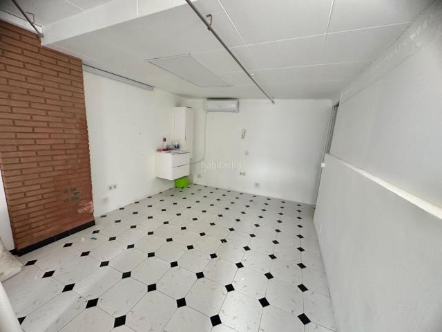 Casa en venta en Galera La. Casa de planta baja y dos pisos en La Galera. Casas Galera.