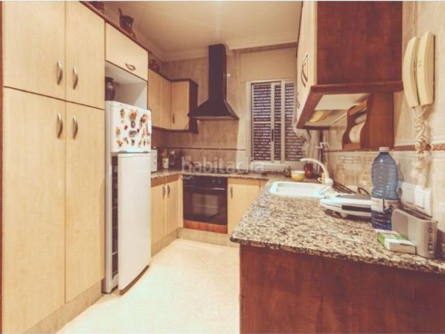 Casa en venta en Galera La. Casa para familia. Casas Galera.
