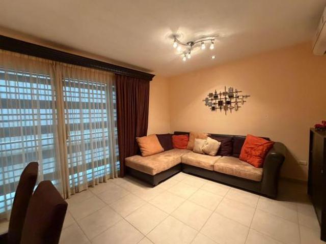 CASA EN VENTA EN GALERIAS DEL CAMINO REAL, GUADALUPE, N.L