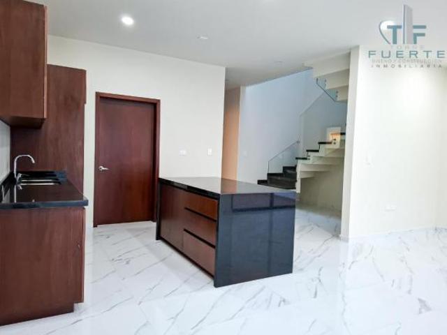 Casa en venta en Galerna Residencial