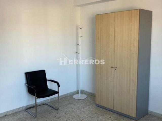 Casa en venta en Galilea. Casa en venta en Galilea, 8 dormitorios. Casas.