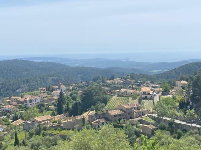 Casa en venta en Galilea, La Rioja