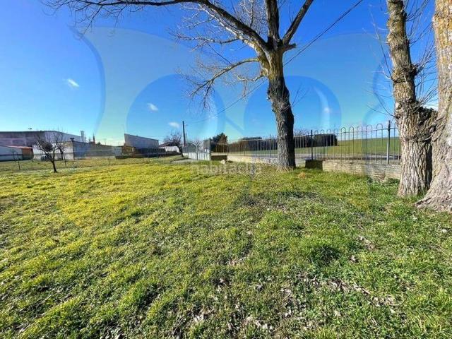 Casa en venta en Galindo y Perahuy. Casas Galindo y.
