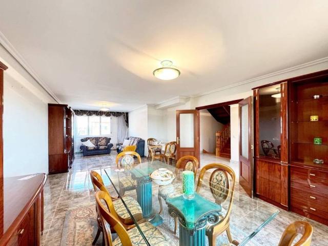 Casa en Venta en Galindo y Perahuy