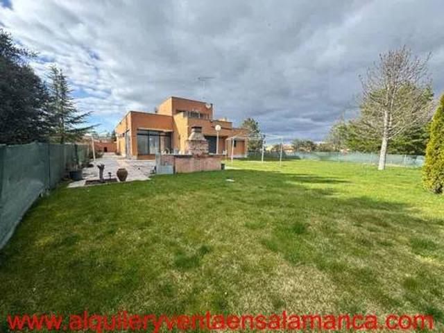 Casa en Venta en Galindo y Perahuy