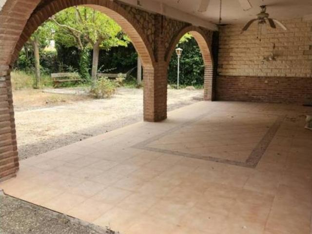 Casa en Venta en Gallur
