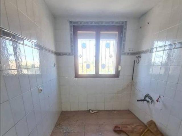 Casa en Venta en Gallur