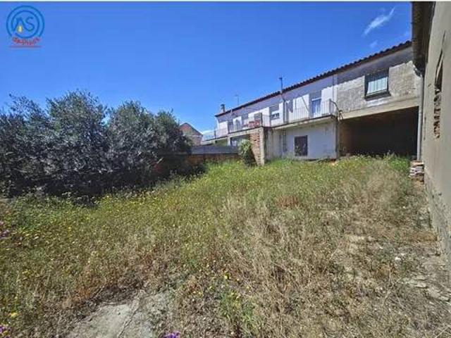 Casa en Venta en Gallur