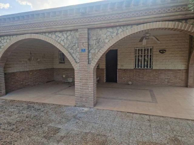 Casa en Venta en Gallur