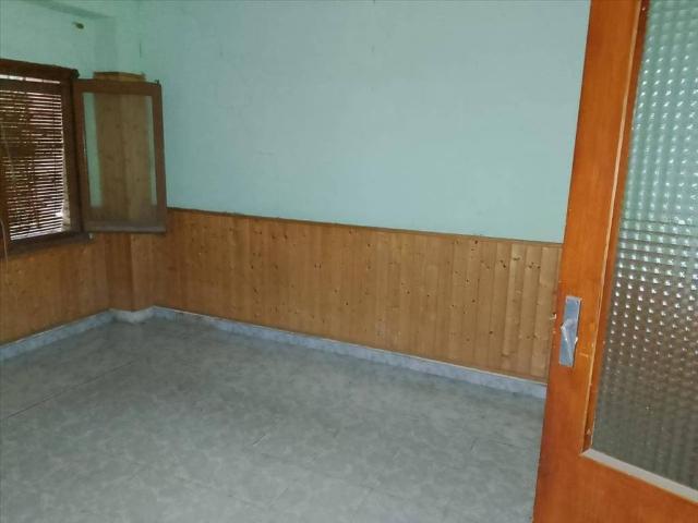 Casa en Venta en Gallur