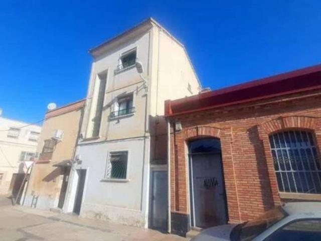 Casa en Venta en Gallur