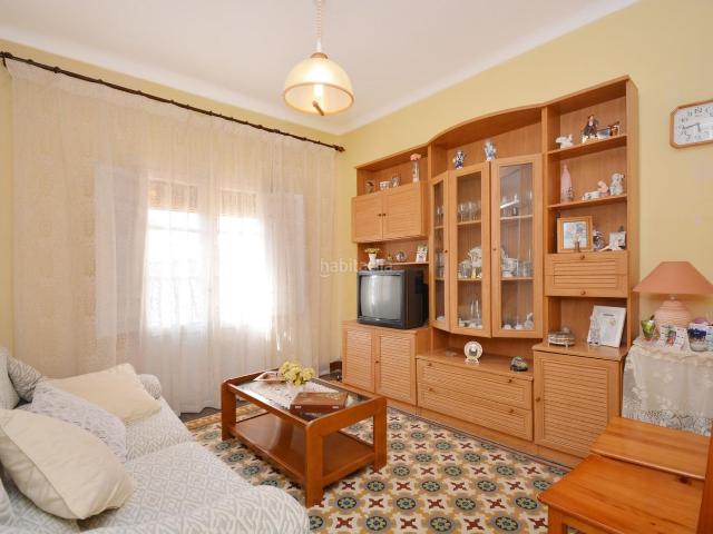 Casa en venta en Gallur. CASA EN GALLUR PARA ENTRAR A VIVIR C SAN ANTONIO. Casas.