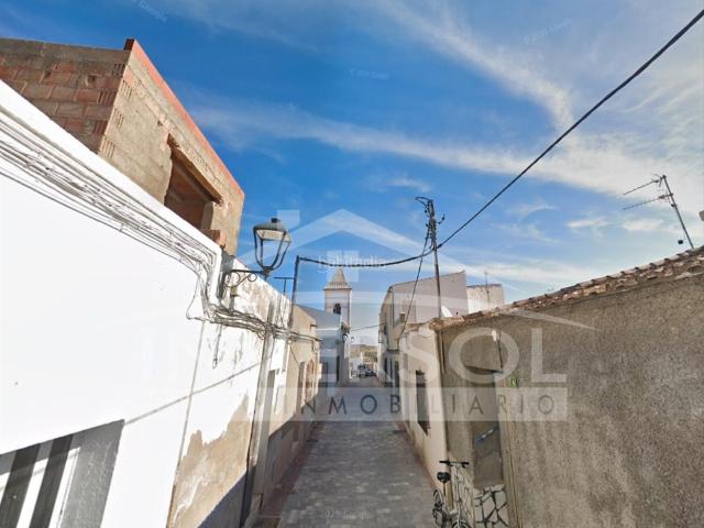 Casa en venta en Gallardos Los. VIVIENDA EN LOS GALLARDOS, ALMERIA. Casas Gallardos.