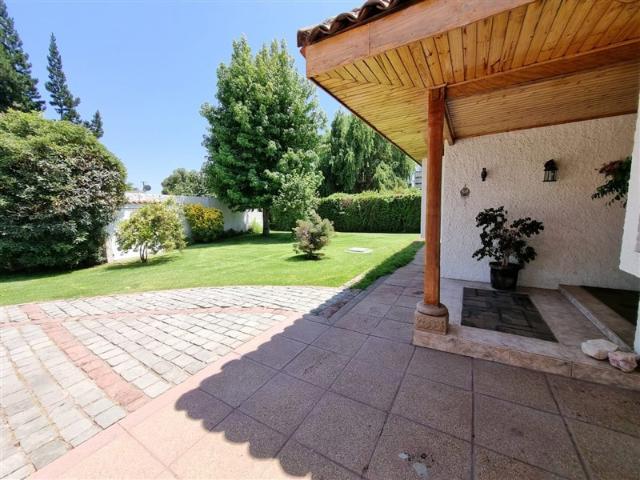 Casa en Venta en galvez