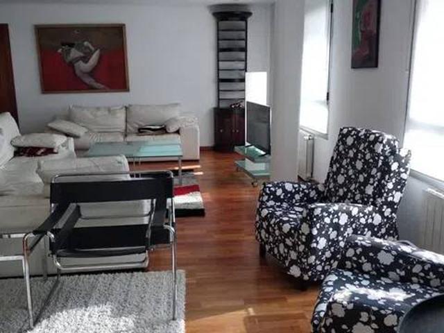 Casa en Venta en Gandia