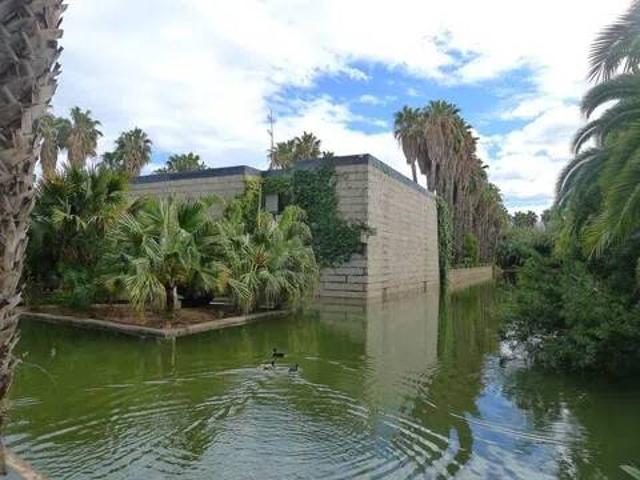 Casa en Venta en Gandia