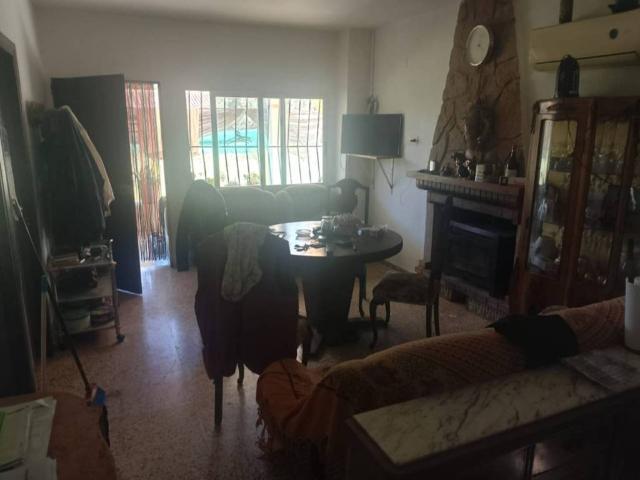 Casa en Venta en Gandia