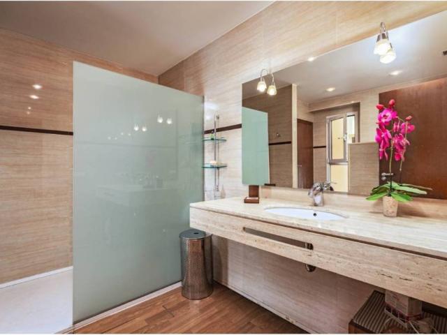 Casa en Venta en Gandia