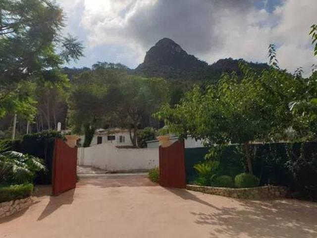 Casa en Venta en Gandia
