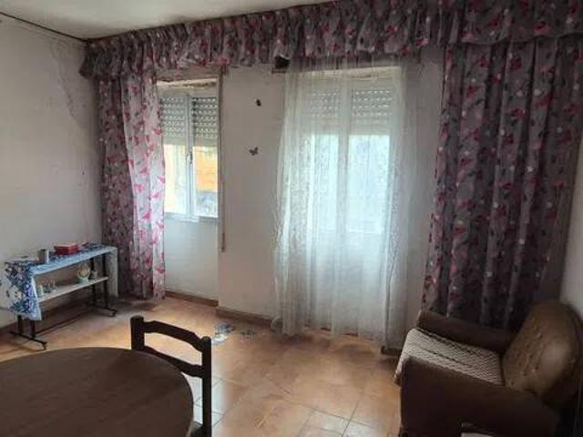 Casa en Venta en Gandia