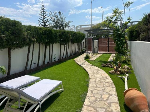 Casa en Venta en Gandia