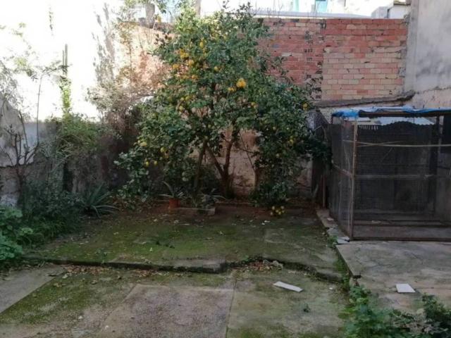 Casa en Venta en Gandia
