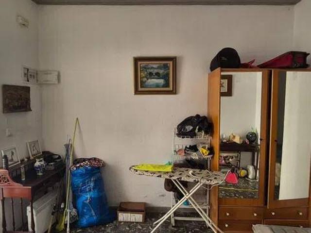 Casa en Venta en Gandia