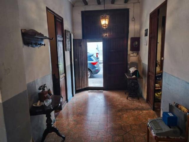 Casa en Venta en Gandia