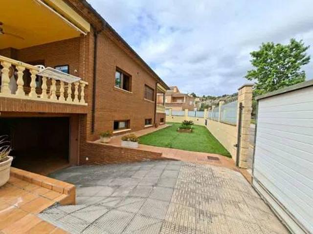 Casa en Venta en Gandia