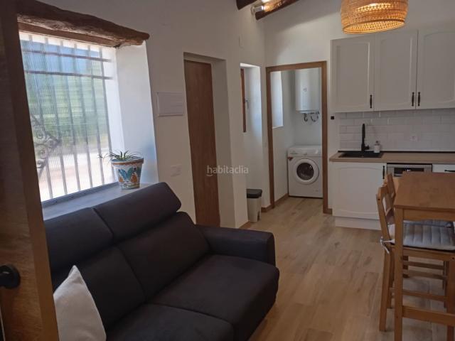 Casa en venta en Gandia, Urbanizaciones. CASA ACOGEDORA EN LA ERMITA DE MARXUQUERA. Casas.