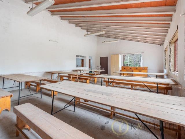 Casa en venta en Gandia, Urbanizaciones. Casa rural en Gandía. Casas.