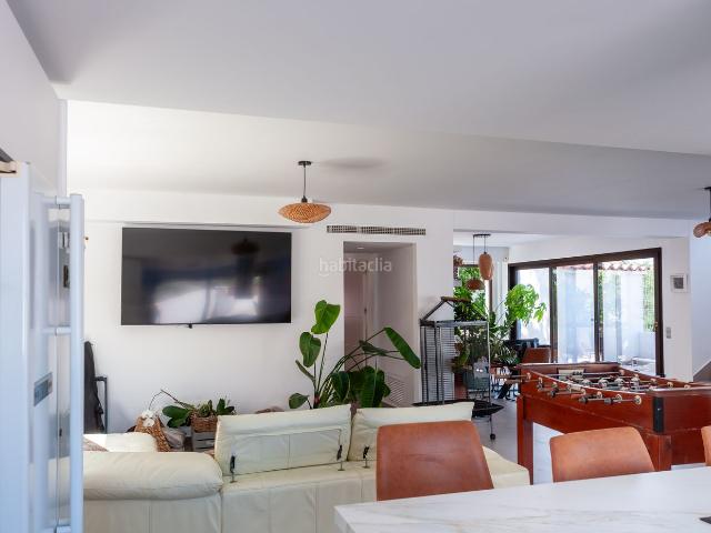 Casa en venta en Gandia, Urbanizaciones. Exclusiva villa unifamiliar en Gandía. Casas.