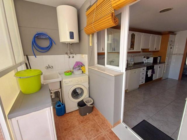 Casa en venta en Gandia Valencia