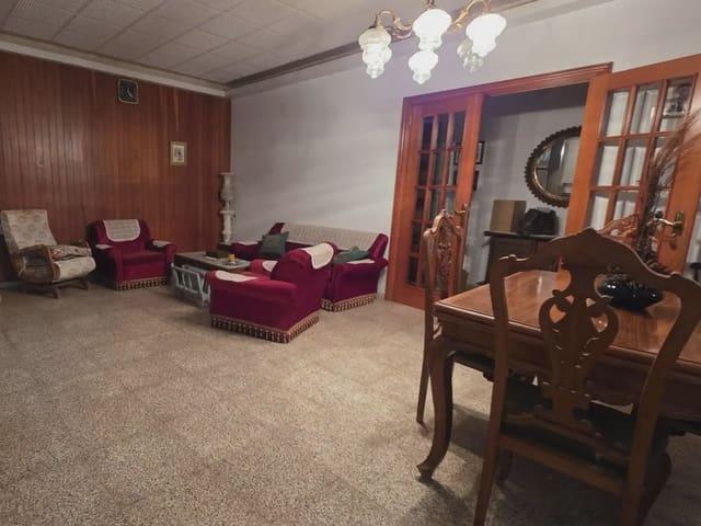 Casa en venta en Gandia, Valencia Costa Valencia
