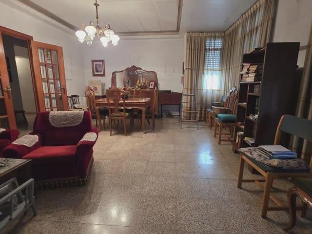 Casa en venta en Gandia, Valencia Costa Valencia