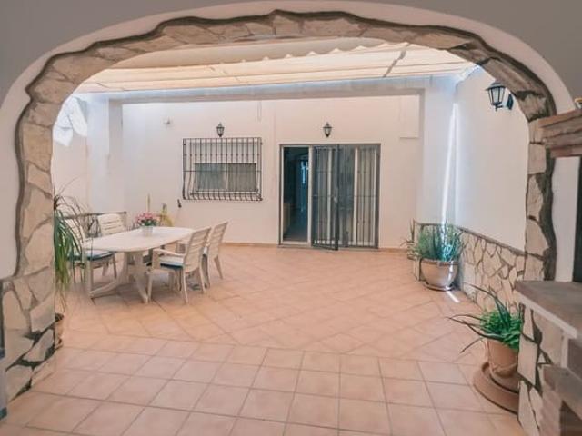 Casa en venta en Gandia, Valencia Costa Valencia