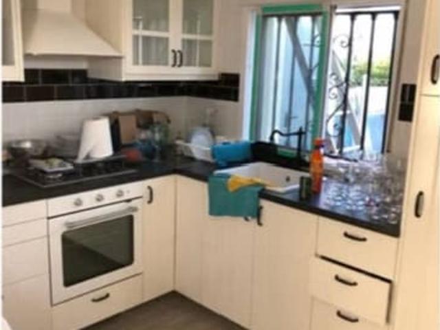 Casa en venta en Gandia, Valencia Costa Valencia