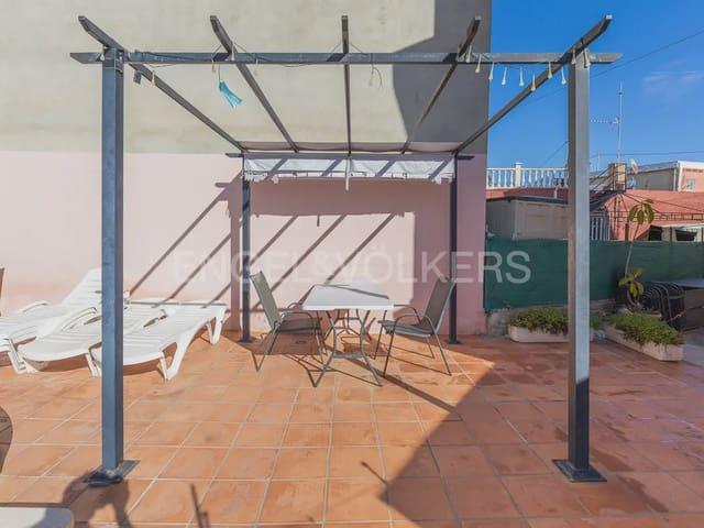 Casa en venta en Gandia, Valencia Costa Valencia